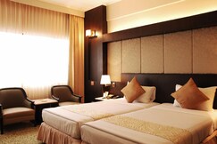 Asia Hotel Bangkok, Bangkok Asia Hotel Bangkok, Bangkok