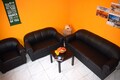 Backpacker Hostel - Karama Backpacker Hostel - Karama