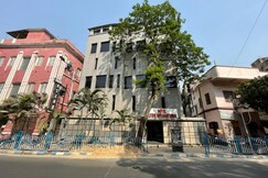 Hotel Aston International, Kolkata Hotel Aston International, Kolkata