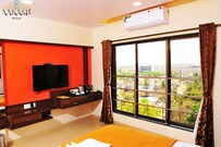 AAKASH HOTEL , Hassan AAKASH HOTEL , Hassan