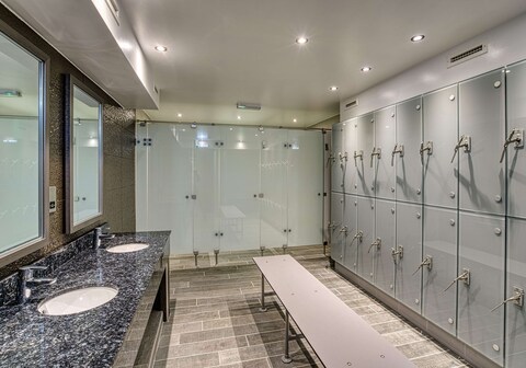 Best Western Inverness Palace Hotel & Spa