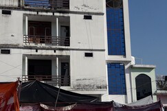 Gangej Guest House, Moradabad Gangej Guest House, Moradabad
