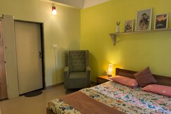 The Aura 3BHK Apartment, Guwahati The Aura 3BHK Apartment, Guwahati