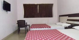 HOTEL DADRA, Dooars HOTEL DADRA, Dooars