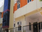 Royal Grand Days (Besant Nagar), Chennai Royal Grand Days (Besant Nagar), Chennai