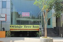 Orange Tree Residency, Bangalore Orange Tree Residency, Bangalore