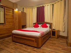 OYO 23409 Lama Dhim, Kalimpong OYO 23409 Lama Dhim, Kalimpong