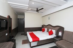 OYO 3058 Hotel Vishal Plaza, Puri OYO 3058 Hotel Vishal Plaza, Puri