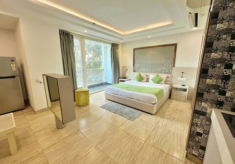 Orion Hotels | Red Rose Homestay