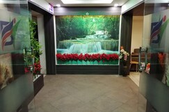 Hotel Best Velly, Gandhinagar Hotel Best Velly, Gandhinagar
