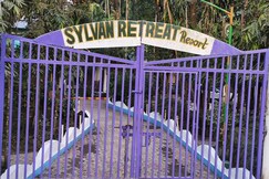 Sylvan retreats, Lataguri Sylvan retreats, Lataguri