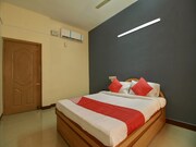 OYO 16345 PKN RESIDENCY, Madurai OYO 16345 PKN RESIDENCY, Madurai