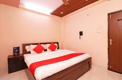 OYO 24067 Hotel Royal Paradise, Kota OYO 24067 Hotel Royal Paradise, Kota