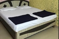 Noorbi house, Matheran Noorbi house, Matheran