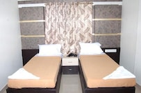Suraj Mansion, Chennai Suraj Mansion, Chennai
