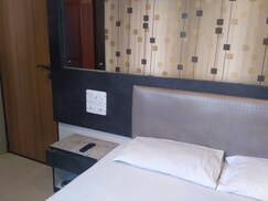 Soni Punjab Guest House, Mumbai Soni Punjab Guest House, Mumbai