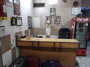 Hotel shree krishna vishnav bhojnalya, Agra Hotel shree krishna vishnav bhojnalya, Agra