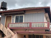 PREM KUTEER, Coorg PREM KUTEER, Coorg