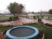 Landmark Resort, Gwalior Landmark Resort, Gwalior