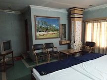 Hotel Classic, Hyderabad Hotel Classic, Hyderabad