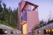 Grand Exotica, Pune Grand Exotica, Pune