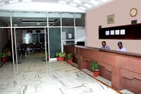 Hotel The Meera, Kanpur Hotel The Meera, Kanpur
