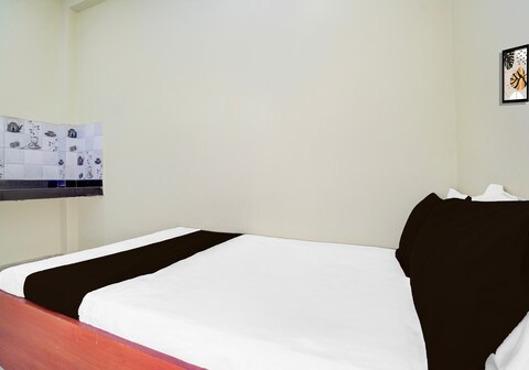 Hotel O Dream Light