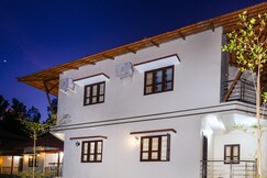 Excellency Resort & Spa, Coorg Excellency Resort & Spa, Coorg