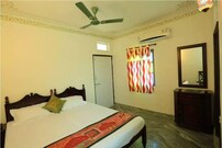 Hotel Janak Niwas - Udaipur, Udaipur Hotel Janak Niwas - Udaipur, Udaipur