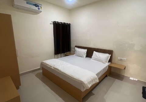 Ruhaneeyat homestay Amritsar