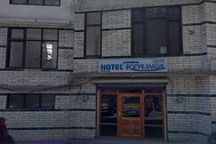 Hotel Keylinga, Lahaul Hotel Keylinga, Lahaul