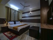 OYO 13465 Greendot Hotel, Gangtok OYO 13465 Greendot Hotel, Gangtok