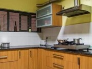 StayWithUs Villa, Koramangala, Bangalore StayWithUs Villa, Koramangala, Bangalore
