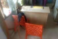 Bapuji Guest House , Bhubaneshwar Bapuji Guest House , Bhubaneshwar