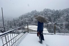 Happy Stay Homestay, Dalhousie Happy Stay Homestay, Dalhousie