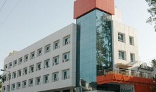 Hotel Brahma Regency, Pune Hotel Brahma Regency, Pune
