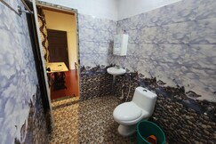 Marari sea gold@ashas homestay, Alleppey Marari sea gold@ashas homestay, Alleppey