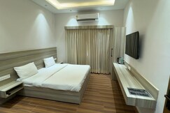 Aana Homestay Sohna-Gurgaon, Delhi Aana Homestay Sohna-Gurgaon, Delhi
