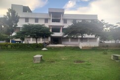Jalebi Resorts, Tiruvannamalai Jalebi Resorts, Tiruvannamalai