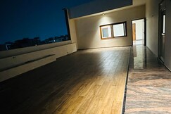 Ultra luxury 5BHK duplex in Kondapur, Hyderabad Ultra luxury 5BHK duplex in Kondapur, Hyderabad