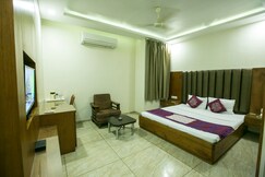 Hotel Surya, Bhopal Hotel Surya, Bhopal