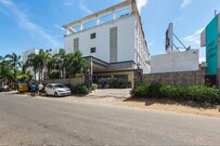 RR INN, Tirunelveli RR INN, Tirunelveli