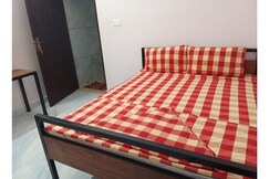 SRI VINAYAGA RESIDENCY, Coimbatore SRI VINAYAGA RESIDENCY, Coimbatore