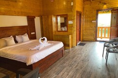 SUN RISE RESORTS, Razole SUN RISE RESORTS, Razole