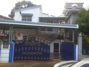 Homely and Pleasant Cottage, Ooty Homely and Pleasant Cottage, Ooty