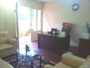 Hotel Prince Service Apartment, Bangalore Hotel Prince Service Apartment, Bangalore