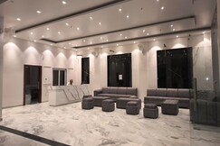 Hotel Kalptaru, Chitrakoot Hotel Kalptaru, Chitrakoot