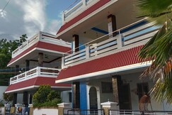Deepa Grand homes, Tiruvannamalai Deepa Grand homes, Tiruvannamalai