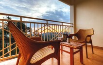 Iceberg Hill Resort, Munnar Iceberg Hill Resort, Munnar