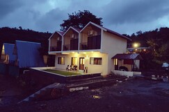 VIKAS BOAT CLUB, Lonavala VIKAS BOAT CLUB, Lonavala